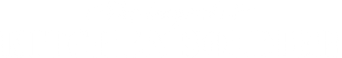 The Legend of Kitchen Soldier logo