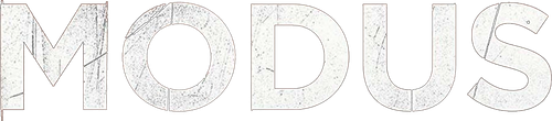 Modus logo