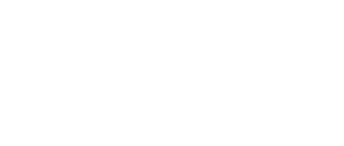 3-Iron logo