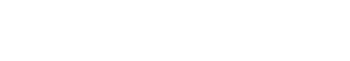 Post mortem : Personne ne meurt à Skarnes logo