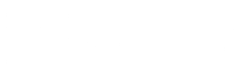 Matlock logo