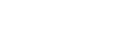 Girls logo