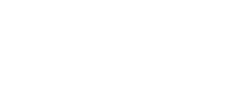 Tempted logo