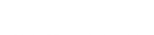 Age of Samurai: Battle for Japan logo