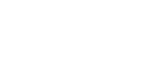 L'Ultime Héritier logo