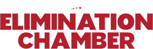 WWE Elimination Chamber 2017 logo