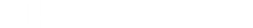 Like Crazy logo
