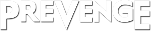 Prevenge logo