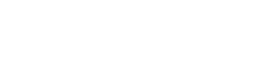 September 11 logo