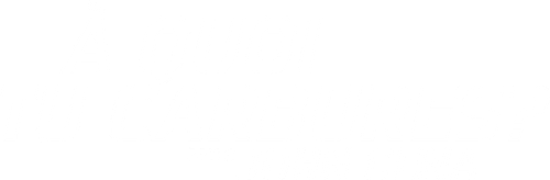 What Drives You with John Cena logo