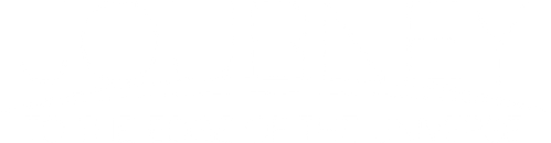 National Geographic: Journey to the Edge of the Universe logo