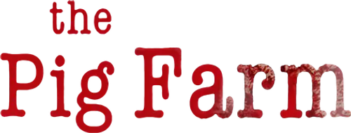 The Pig Farm logo
