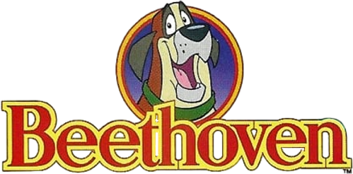 Beethoven logo