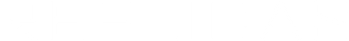 Replicas logo