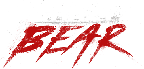 Crazy Bear logo
