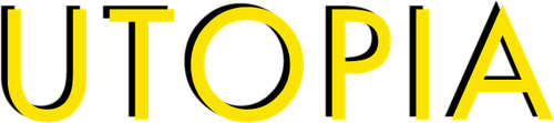 Utopia logo