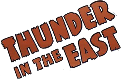 The Battle logo