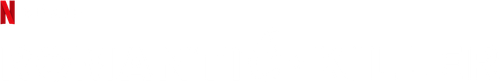 Romantic Killer logo