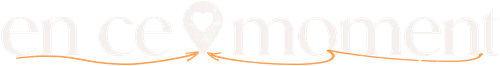 At the Moment logo