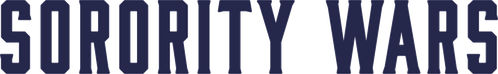 De mères en filles logo