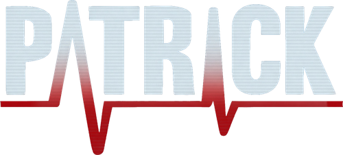 Patrick logo