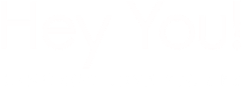 Bangkok Love Stories: Hey, You! logo