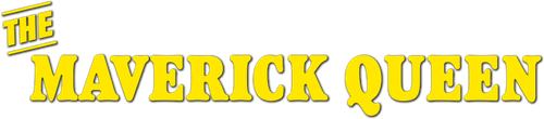 The Maverick Queen logo
