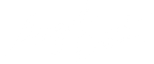 Angel Dust logo