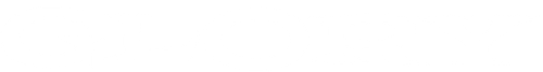 Glory logo