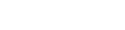 My Heart Remembers logo