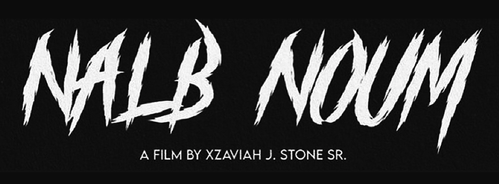 Nalb Noum logo