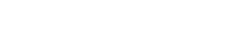 Shackleton logo