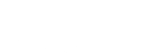 The Last Frontier logo
