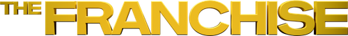 The Franchise logo