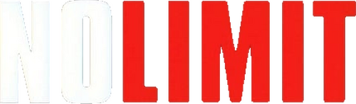 No Limit logo