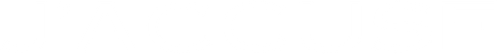 J'accuse logo