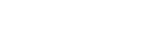 亡命忍者 logo