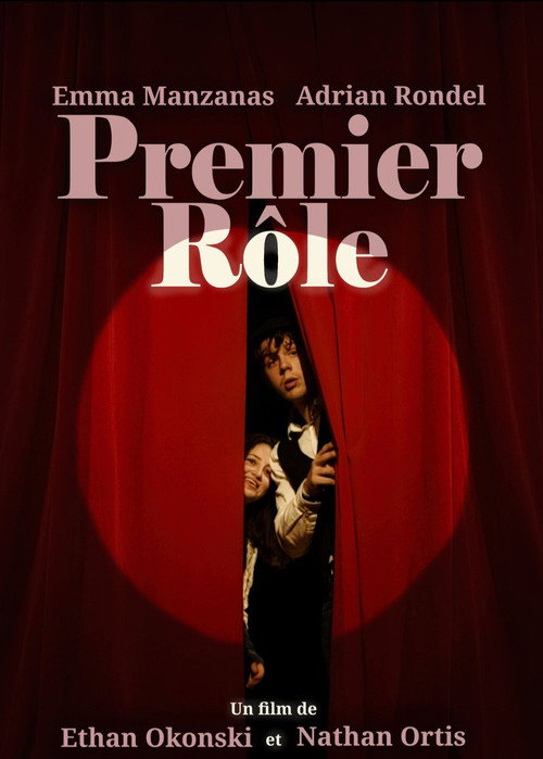 Premier Rôle
