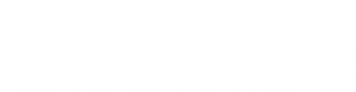 Four Daughters logo