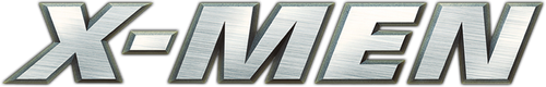 X-Men logo