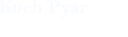 Kuch Pyar Ka Pagalpan logo