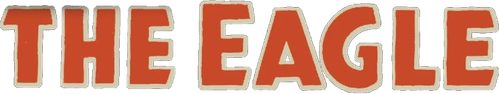 The Eagle logo