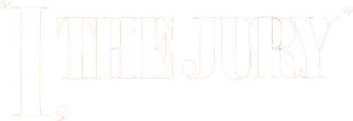 J'aurai ta peau logo