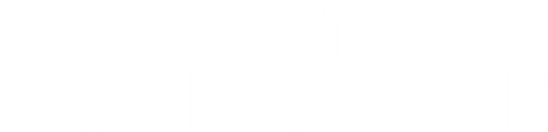 Big logo