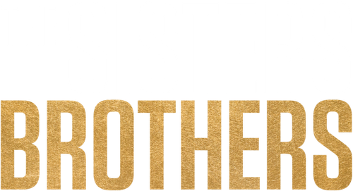 The Sisters Brothers logo