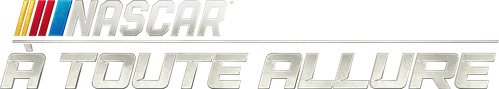 Full Speed logo