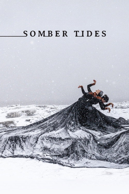 Somber Tides