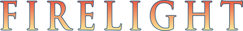 Firelight logo