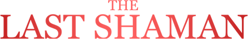 The Last Shaman logo
