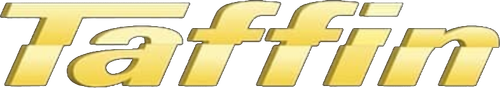 Taffin logo